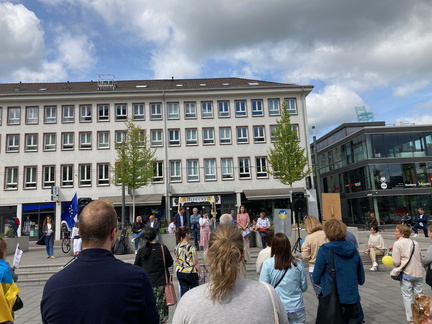 UkraineKundgebungDarmstadt-000-2022 05 21-10 46 35