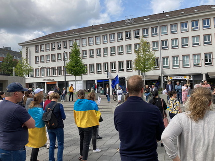 UkraineKundgebungDarmstadt-001-2022 05 21-10 46 38