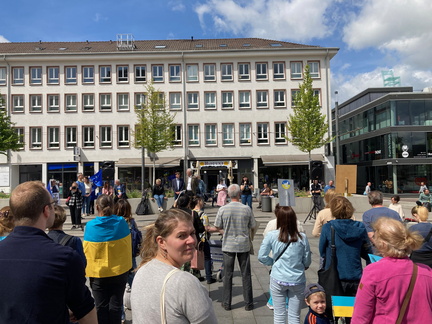 UkraineKundgebungDarmstadt-003-2022 05 21-11 23 14