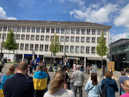 UkraineKundgebungDarmstadt-004-2022 05 21-11 23 16