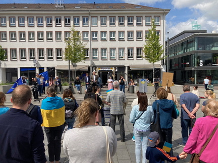 UkraineKundgebungDarmstadt-005-2022 05 21-11 23 21