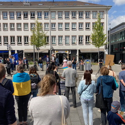 Darmstadt-20220521