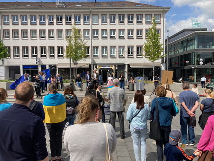UkraineKundgebungDarmstadt-006-2022 05 21-11 23 22