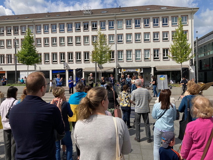 UkraineKundgebungDarmstadt-007-2022 05 21-11 25 28
