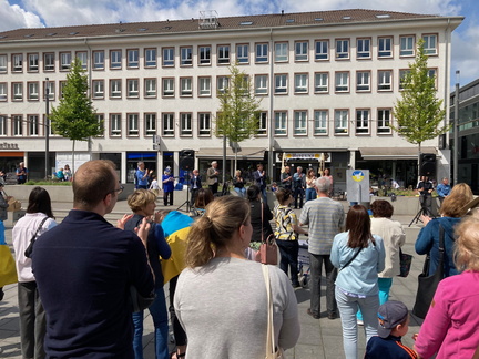 UkraineKundgebungDarmstadt-008-2022 05 21-11 25 29