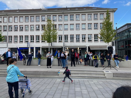 UkraineKundgebungDarmstadt-001-2022 05 28-10 51 43