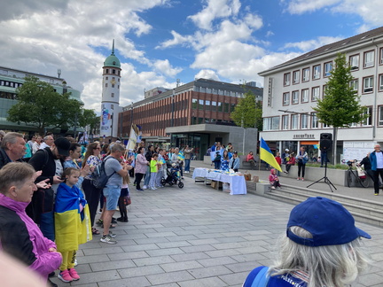 UkraineKundgebungDarmstadt-003-2022 05 28-10 51 54