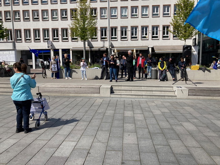 UkraineKundgebungDarmstadt-004-2022 05 28-10 59 38