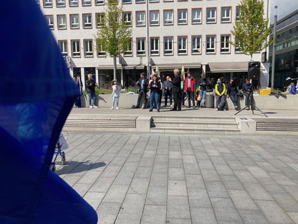 UkraineKundgebungDarmstadt-005-2022 05 28-10 59 39