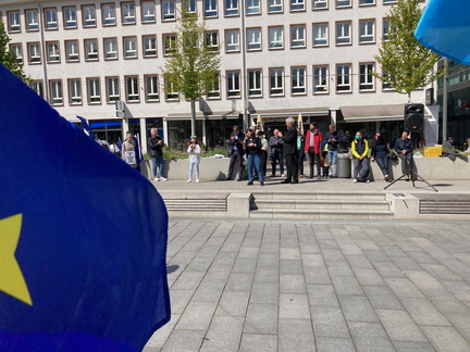 UkraineKundgebungDarmstadt-006-2022 05 28-10 59 42