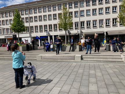 UkraineKundgebungDarmstadt-007-2022 05 28-11 11 05