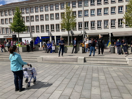 UkraineKundgebungDarmstadt-008-2022 05 28-11 11 08
