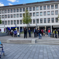 Darmstadt-20220528