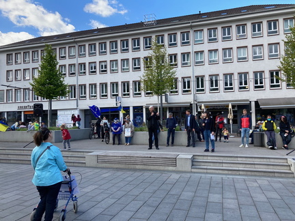UkraineKundgebungDarmstadt-010-2022 05 28-11 29 44