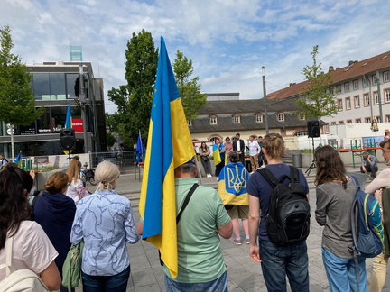 UkraineKundgebungDarmstadt-000-2022 06 04-10 42 58