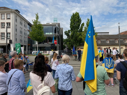 UkraineKundgebungDarmstadt-001-2022 06 04-10 43 00