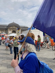 UkraineKundgebungDarmstadt-003-2022 06 04-10 43 08