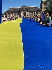 UkraineKundgebungDarmstadt-000-2022 06 11-10 37 22