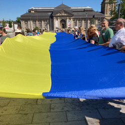Darmstadt-20220611