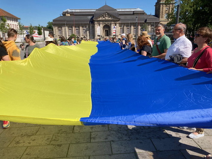 UkraineKundgebungDarmstadt-003-2022 06 11-10 37 36