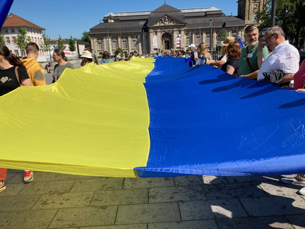 UkraineKundgebungDarmstadt-004-2022 06 11-10 37 40