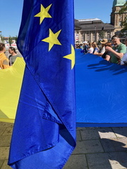 UkraineKundgebungDarmstadt-005-2022 06 11-10 37 46