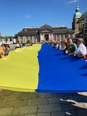 UkraineKundgebungDarmstadt-006-2022 06 11-10 37 55
