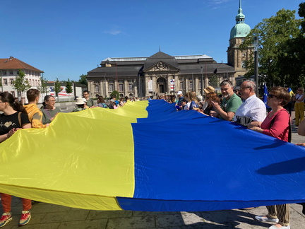 UkraineKundgebungDarmstadt-007-2022 06 11-10 38 00