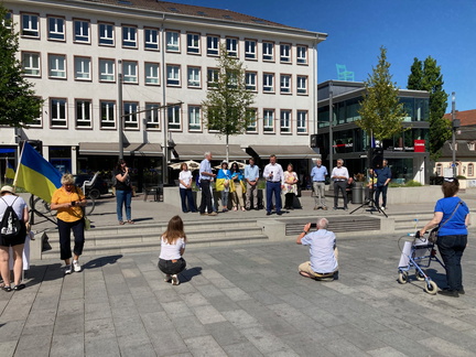 UkraineKundgebungDarmstadt-008-2022 06 11-10 39 56