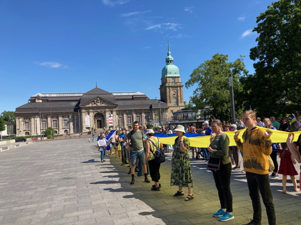 UkraineKundgebungDarmstadt-010-2022 06 11-10 40 03