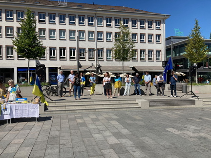 UkraineKundgebungDarmstadt-011-2022 06 11-11 14 11