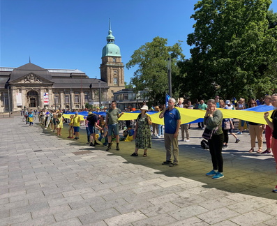 UkraineKundgebungDarmstadt-012-2022 06 11-11 14 17