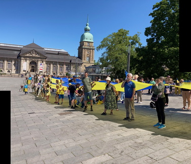 UkraineKundgebungDarmstadt-013-2022 06 11-11 14 20