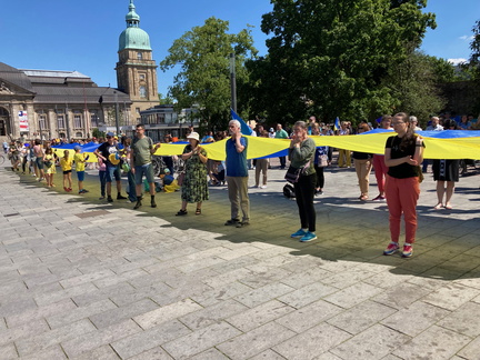 UkraineKundgebungDarmstadt-014-2022 06 11-11 14 29