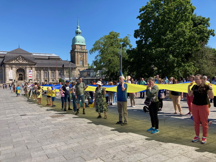 UkraineKundgebungDarmstadt-015-2022 06 11-11 14 31
