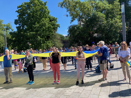 UkraineKundgebungDarmstadt-016-2022 06 11-11 14 34