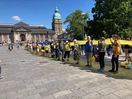 UkraineKundgebungDarmstadt-017-2022 06 11-11 27 54