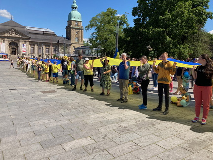 UkraineKundgebungDarmstadt-019-2022 06 11-11 27 58