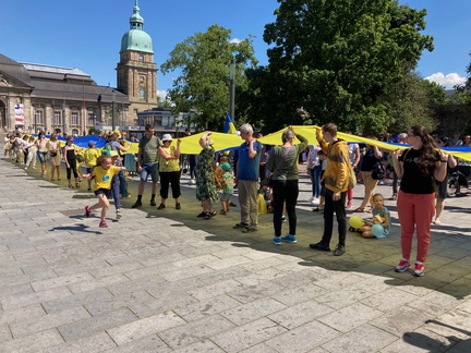 UkraineKundgebungDarmstadt-020-2022 06 11-11 28 03