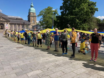 UkraineKundgebungDarmstadt-021-2022 06 11-11 28 07