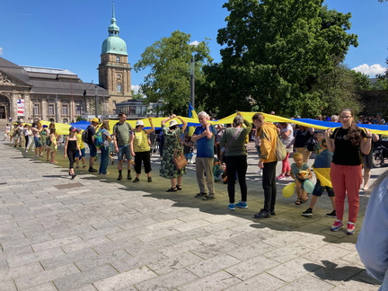 UkraineKundgebungDarmstadt-022-2022 06 11-11 28 09