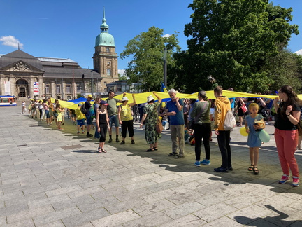 UkraineKundgebungDarmstadt-023-2022 06 11-11 28 11