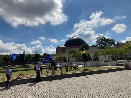 UkraineKundgebungDarmstadt-003-2022 06 25-10 43 13