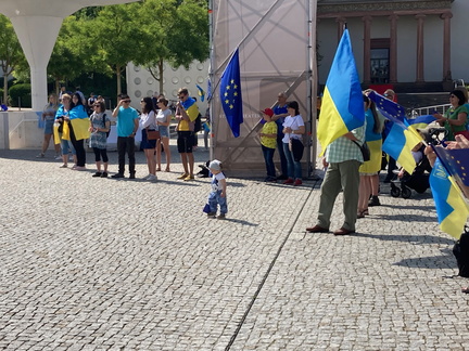 UkraineKundgebungDarmstadt-004-2022 06 25-10 45 43