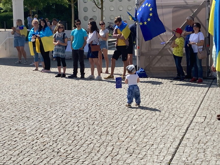 UkraineKundgebungDarmstadt-005-2022 06 25-10 45 58