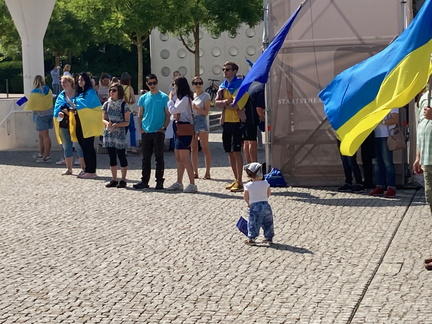 UkraineKundgebungDarmstadt-006-2022 06 25-10 46 02