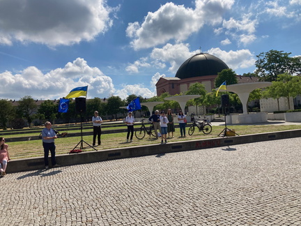 UkraineKundgebungDarmstadt-007-2022 06 25-10 46 11