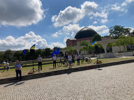 UkraineKundgebungDarmstadt-008-2022 06 25-10 46 16