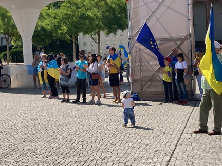 UkraineKundgebungDarmstadt-009-2022 06 25-10 46 29