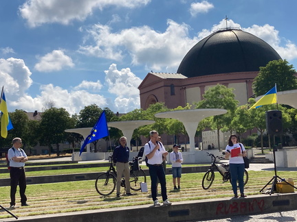 UkraineKundgebungDarmstadt-011-2022 06 25-10 47 54